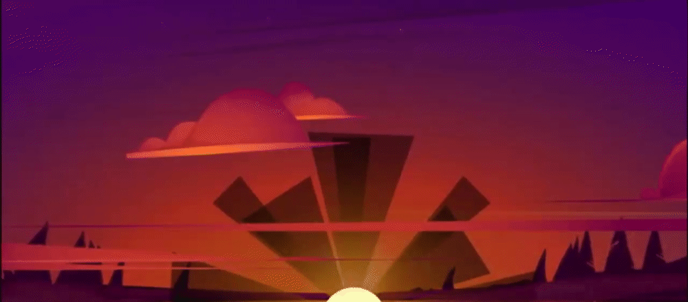 Animation Gif