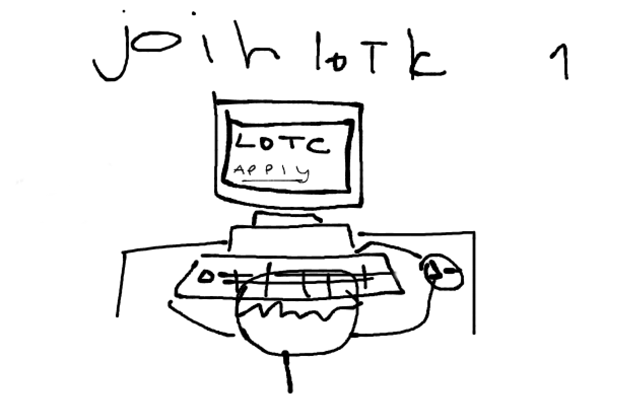 8ccf4f45663f8f94fa982b58218485a3.png