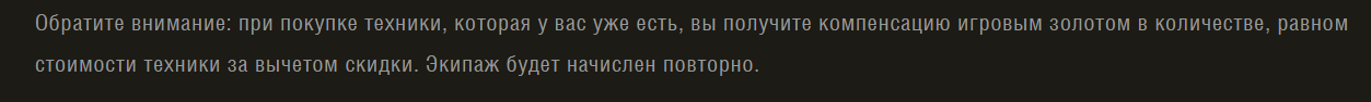 8cd262b492e03345dc416ea04c028316.png