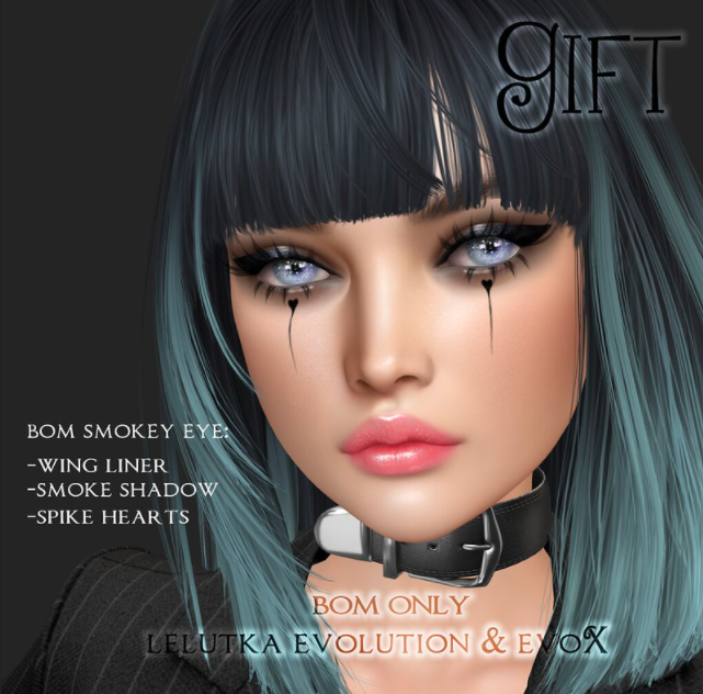 Fabulous Finds 05.19.21 Edition | FabFree - Fabulously Free in SL