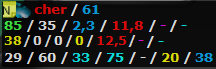 https://gyazo.com/8cd845eb073b606fc81f10931805b0f7