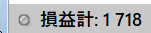 Image from Gyazo