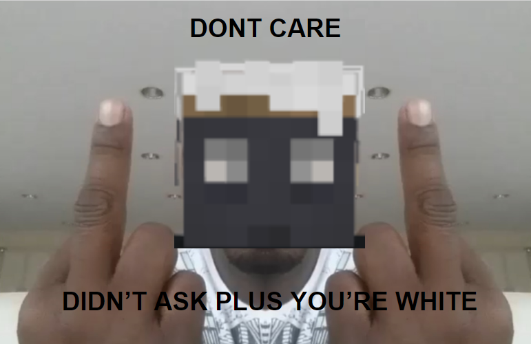 8cdbda492b28d31520f9e9b7fc39948e.png