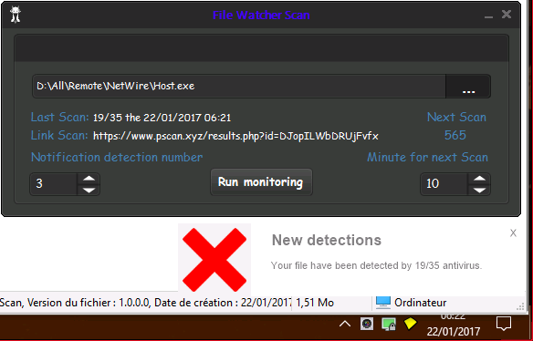 8cdf301aba6405d063f690ebe20b6b16.png