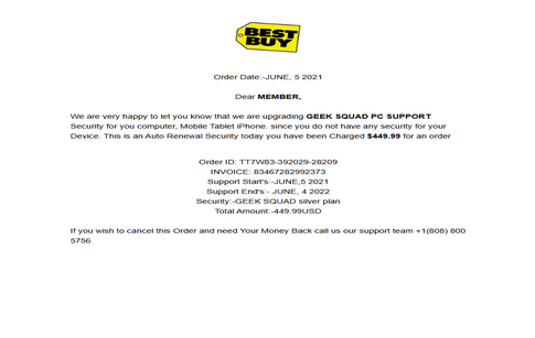 Best buy Letter High Quality Send Inbox HTML 2025 ✅