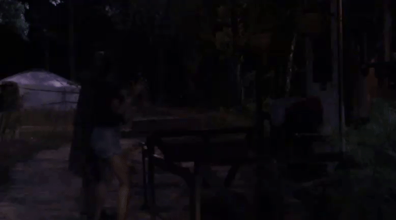 8ce48969744814c5f664bd016788b875.gif