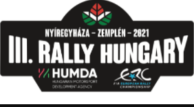 ERC: Rally Hungary [22-24 Octubre] 8ce49efe5fcdc8e3f6a9d6220e5075b7