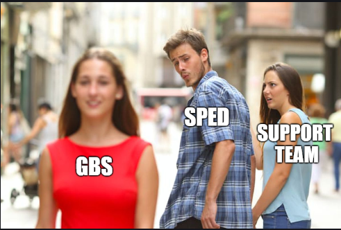8ce5d3f6e9e674f8314f1d817f9bd3af.png