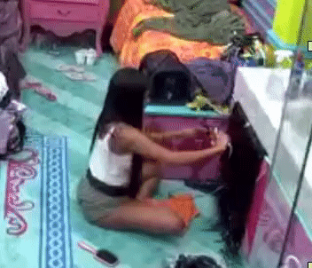 8cebcd65561e2fb8a0e16b4ec770c7aa.gif