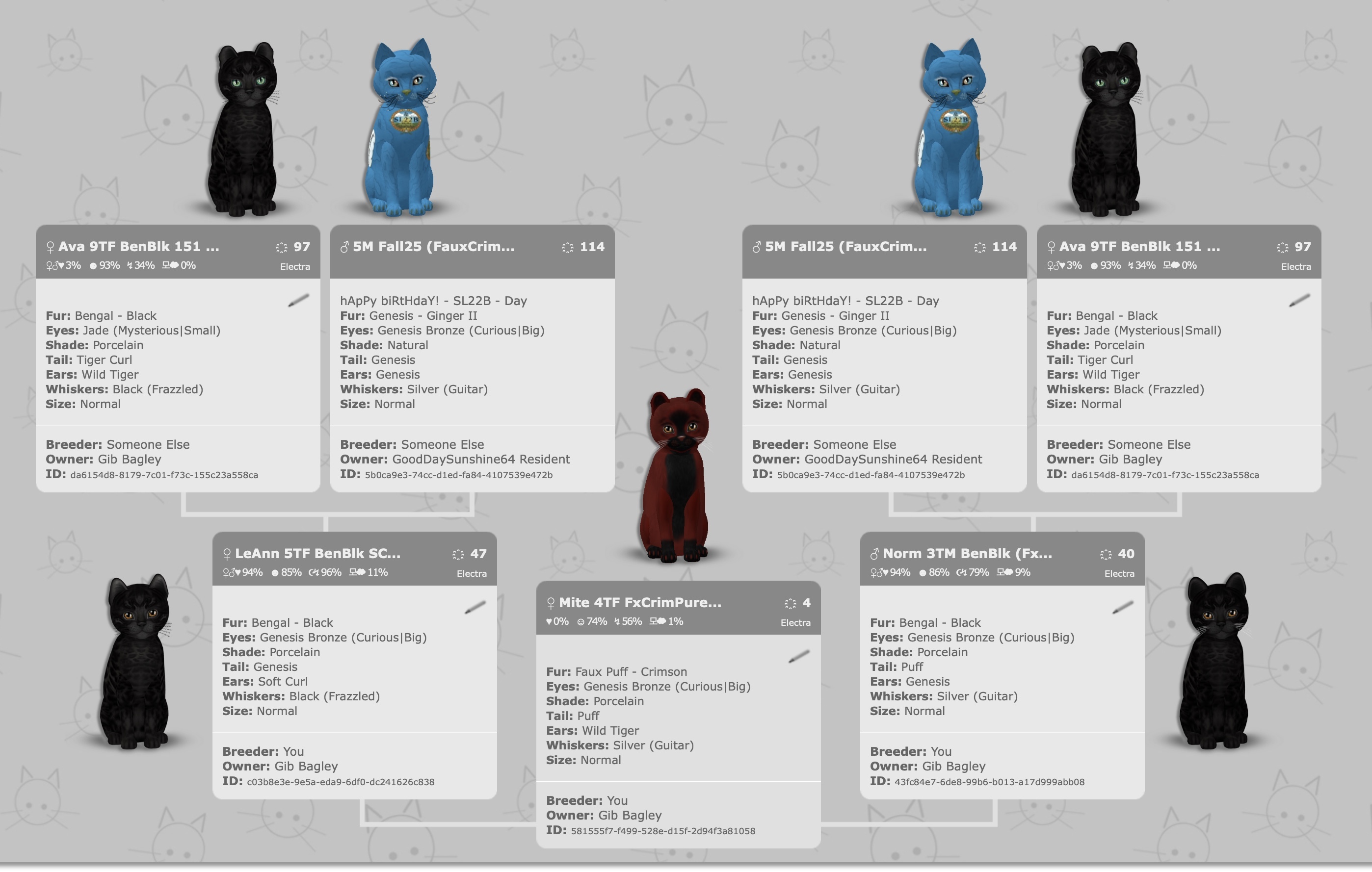 [Image: 8cec542807c2d4d4a5ce1f6b34c1bb99.jpg]