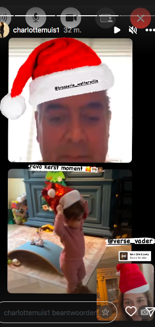 8cef1dd7383af8ec37da36d87669d0d5.png
