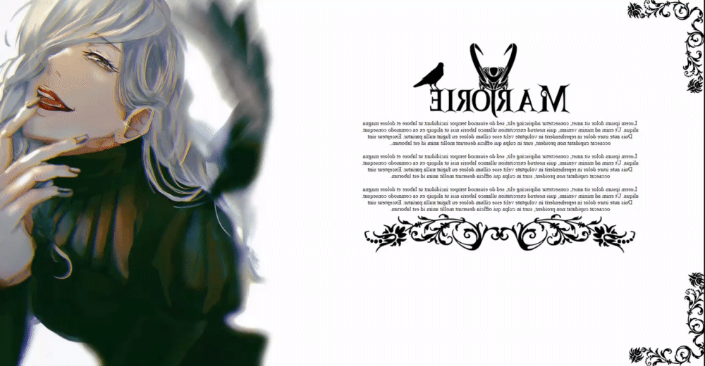 [Image: 8cef5059520c3069e570151116cf81ff.gif]