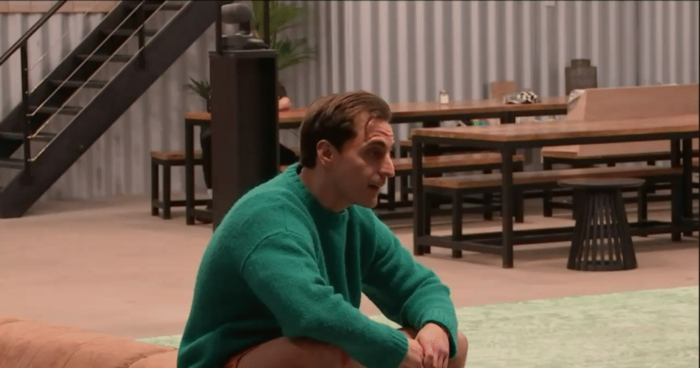 8cf3294c215e20862374603c42170dab.gif