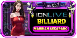 Casino Games Roulette