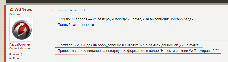 8cf98c5cb84055113a26ab32b1a4d6fa.png