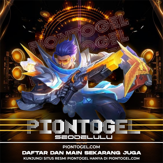 PIONTOGEL