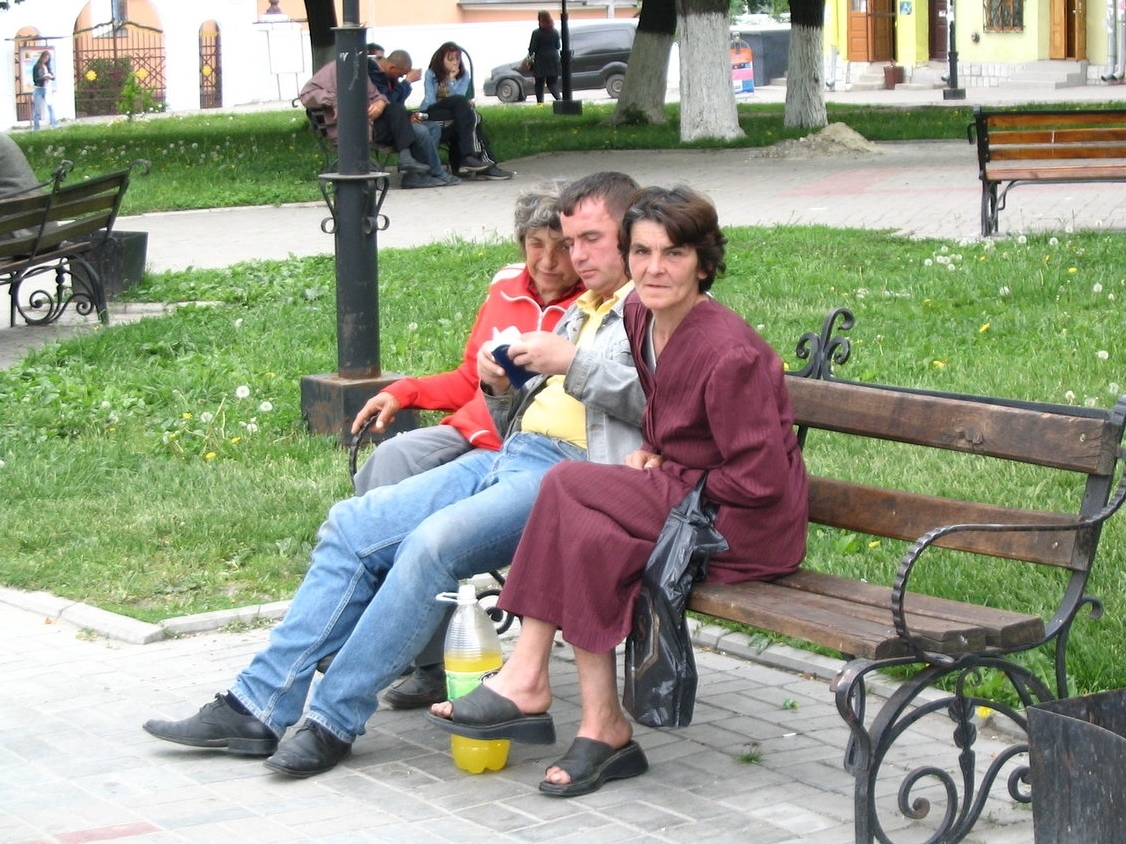 [Image: 8cfda3db4f9351f850a1e28464846fd7.jpg]