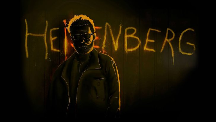 Afbeelding_