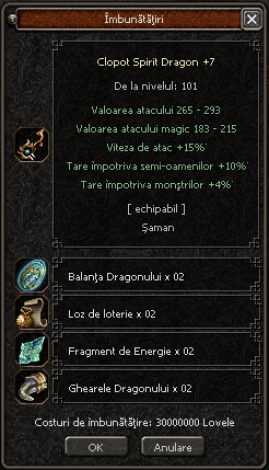 8d057066633223e3cafabf3a337357a1.png