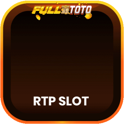 RTP FULLTOTO