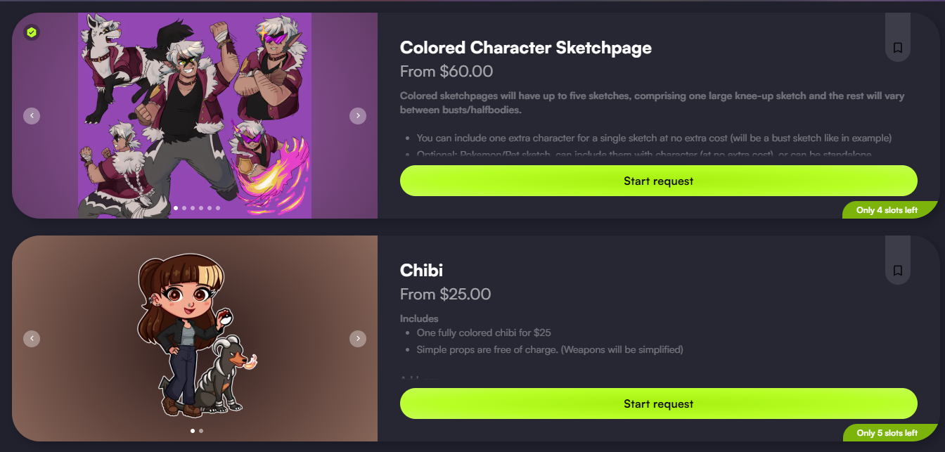 https://vgen.co/arcadekore