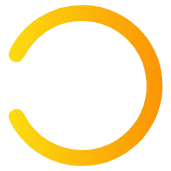 login JUTAWANBET