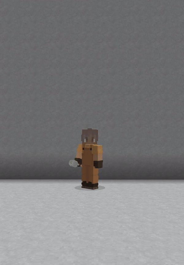 8d0c3b076387932d2005aa18f7f12603.gif