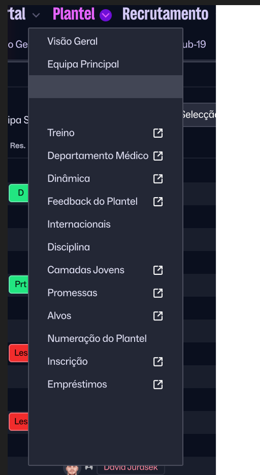spacer.png