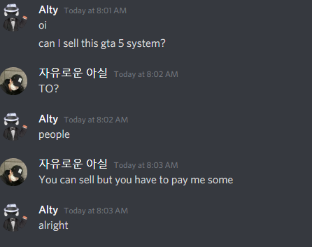 Evidence 6