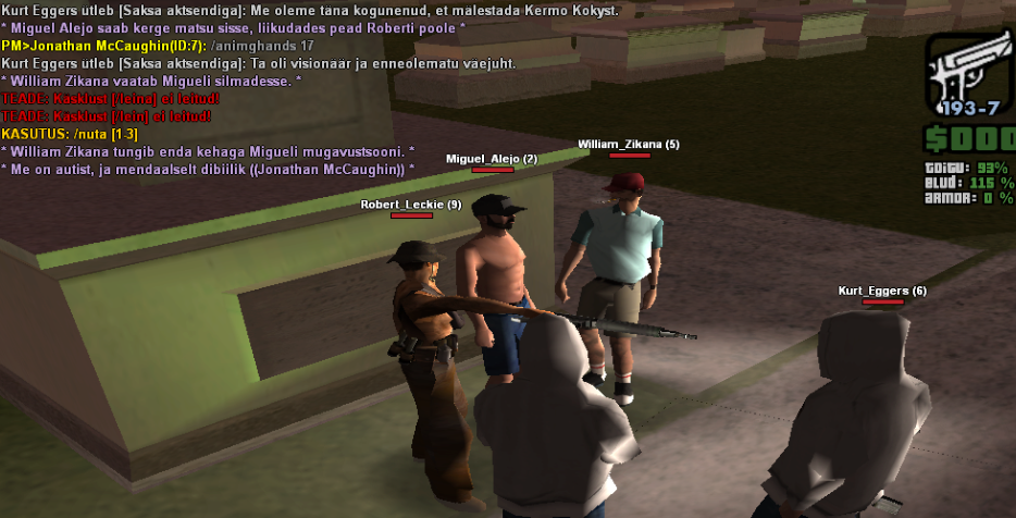 8d0fb33b439e37f2326e308f5a1689b8.png