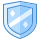 8d117be22ccf2d747e55dce465775518.png