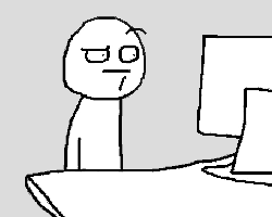 8d16e5c5538742c9f8920be0c5e536f0.gif