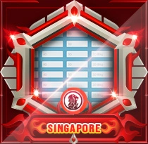 singapore-pools-SITUS TOTO