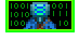 8d1ed3d737384c846975c983eed48eb4.png