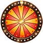 Lucky Spin Sendok88