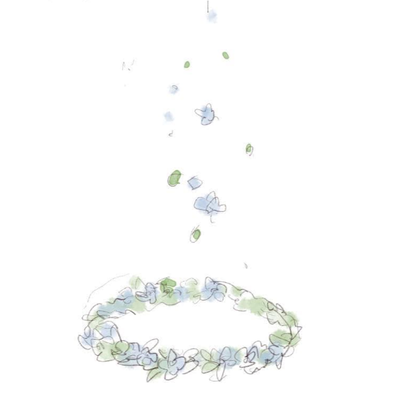8d26e9b8ec817b66c633af0bbb7119ea.png