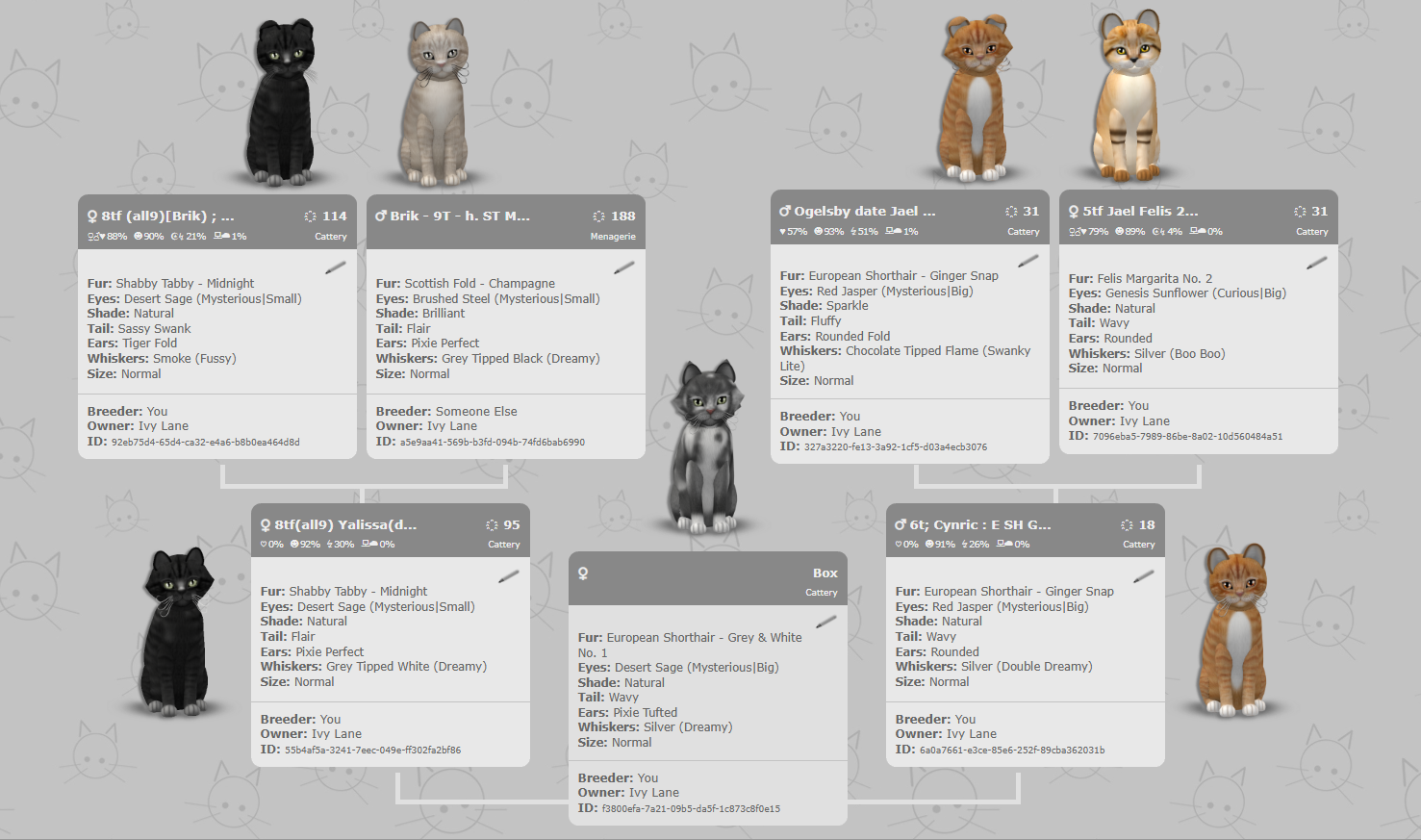 [Image: 8d26eb4af28dc1f9bcefabb4e7b55eaf.png]