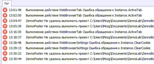 8d2999b65a4fbd40954b0d9f26f42ae5.png