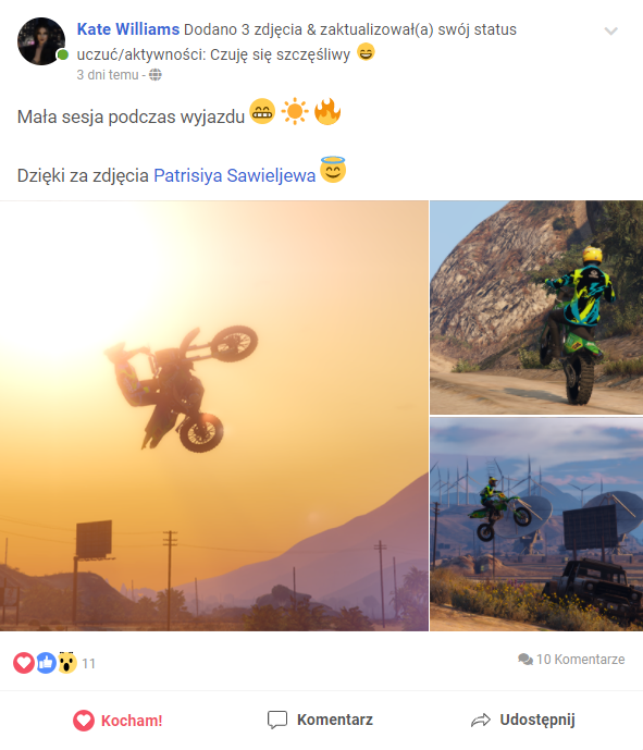 8d2e621a97988cc92e7082d2fb657462.png