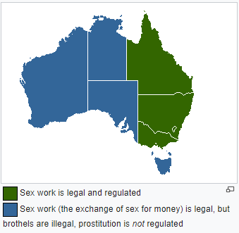 external image 8d312ea8b3deb80a051583cc5bedbc3a.png