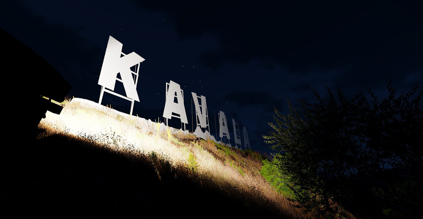 8d31a2284ff856cca69f2177cdceb2b2.png