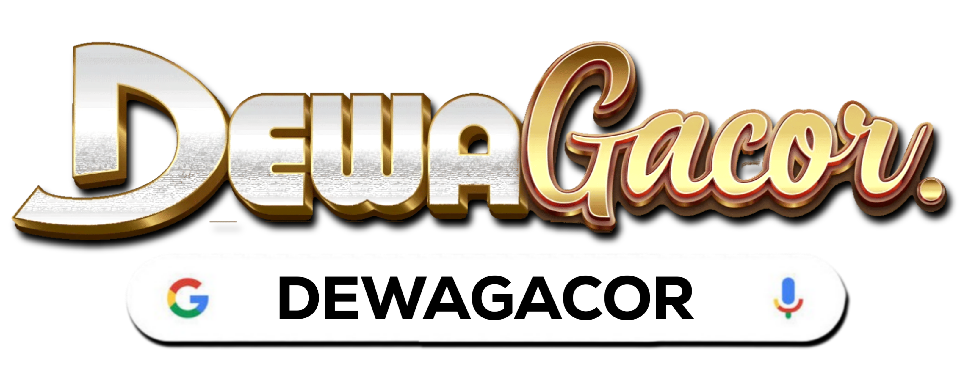 DEWAGACOR