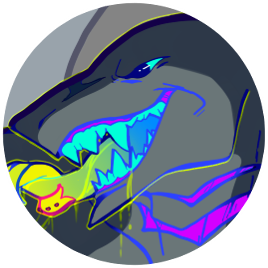 8d35c2fa83521857f6e1688867e74475.png