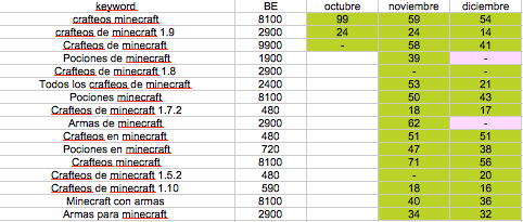 8d3a9c775cb3025085bc591c0dec42a8.png