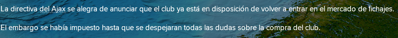 8d3aa3159419fb1ba8e10a96fd7beaea.png