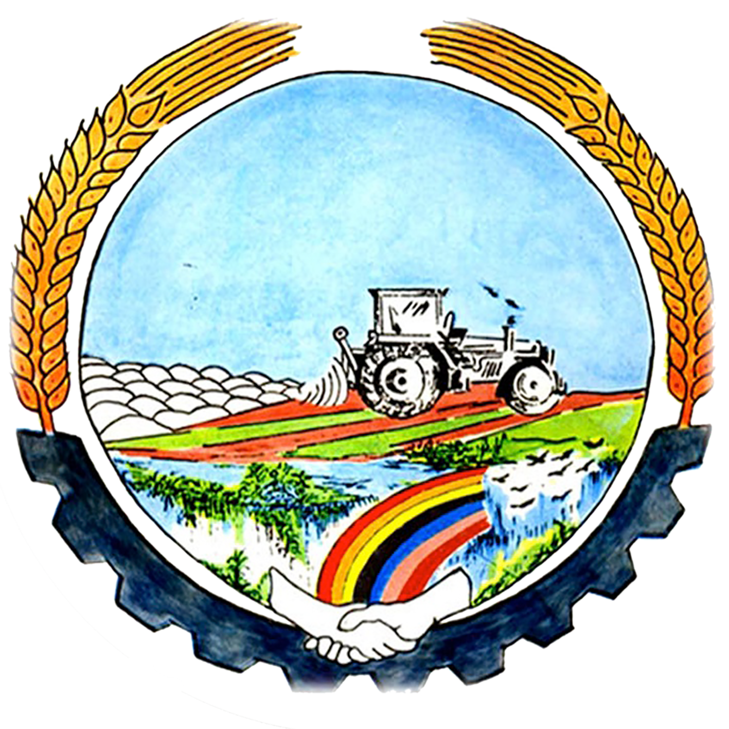 JAMBITOTO