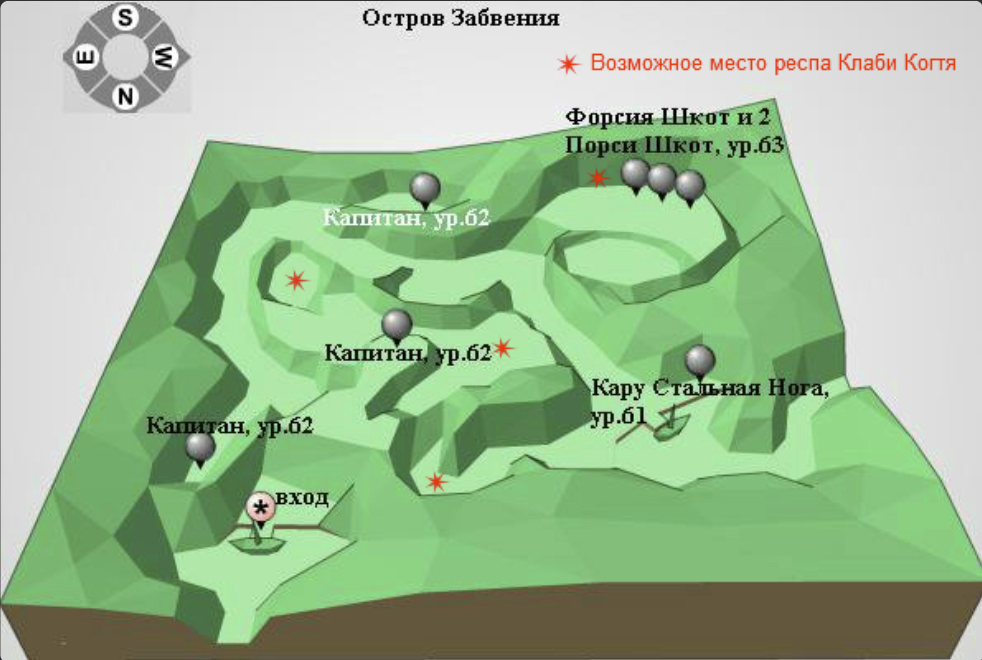 8d3e45d0b083d4ffd01c4b734c893738.png