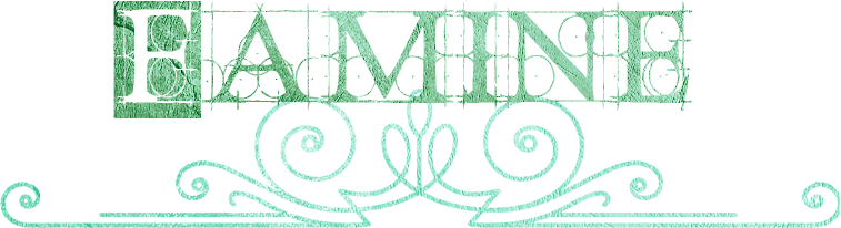 [Image: 8d414b63d320368bbc9a3d89968fd75f.png]