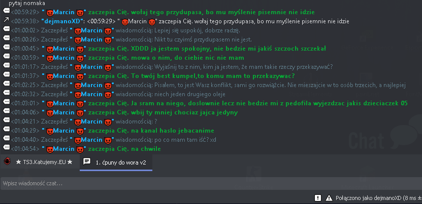 8d424145994b070b5203226802012637.png