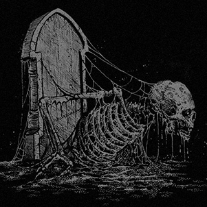 8d4333e0593902e2e2e7fbeb614419a3.png